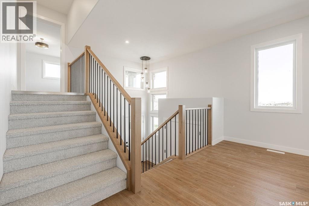 492 Woolf BEND, Saskatoon — photo 20