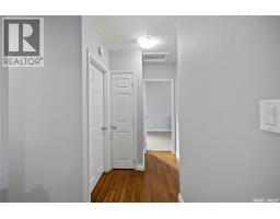 2730 Thornton Avenue, Regina, SK S4S1J1 Photo 12