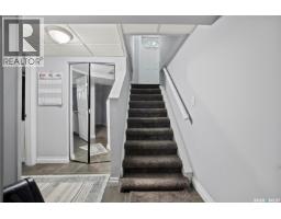 2730 Thornton Avenue, Regina, SK S4S1J1 Photo 17