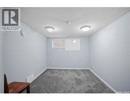 2730 Thornton Avenue, Regina, SK S4S1J1 Photo 18