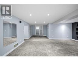 2730 Thornton Avenue, Regina, SK S4S1J1 Photo 19