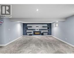 2730 Thornton Avenue, Regina, SK S4S1J1 Photo 20