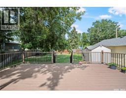 2730 Thornton Avenue, Regina, SK S4S1J1 Photo 26