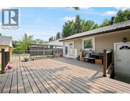 2730 Thornton Avenue, Regina, SK S4S1J1 Photo 27