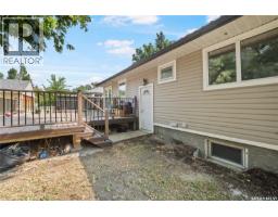 2730 Thornton Avenue, Regina, SK S4S1J1 Photo 28