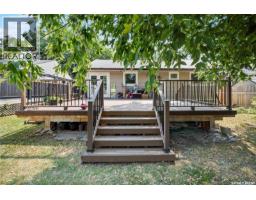 2730 Thornton Avenue, Regina, SK S4S1J1 Photo 29