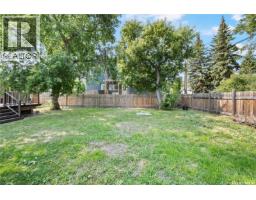 2730 Thornton Avenue, Regina, SK S4S1J1 Photo 30