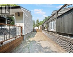 2730 Thornton Avenue, Regina, SK S4S1J1 Photo 31