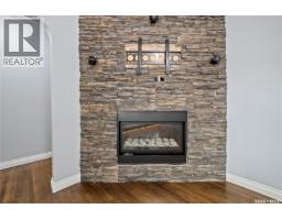 4pc Bathroom - 2730 Thornton Avenue, Regina, SK S4S1J1 Photo 6