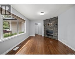 Other - 2730 Thornton Avenue, Regina, SK S4S1J1 Photo 7