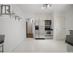 4pc Bathroom - 2730 Thornton Avenue, Regina, SK S4S1J1 Photo 9