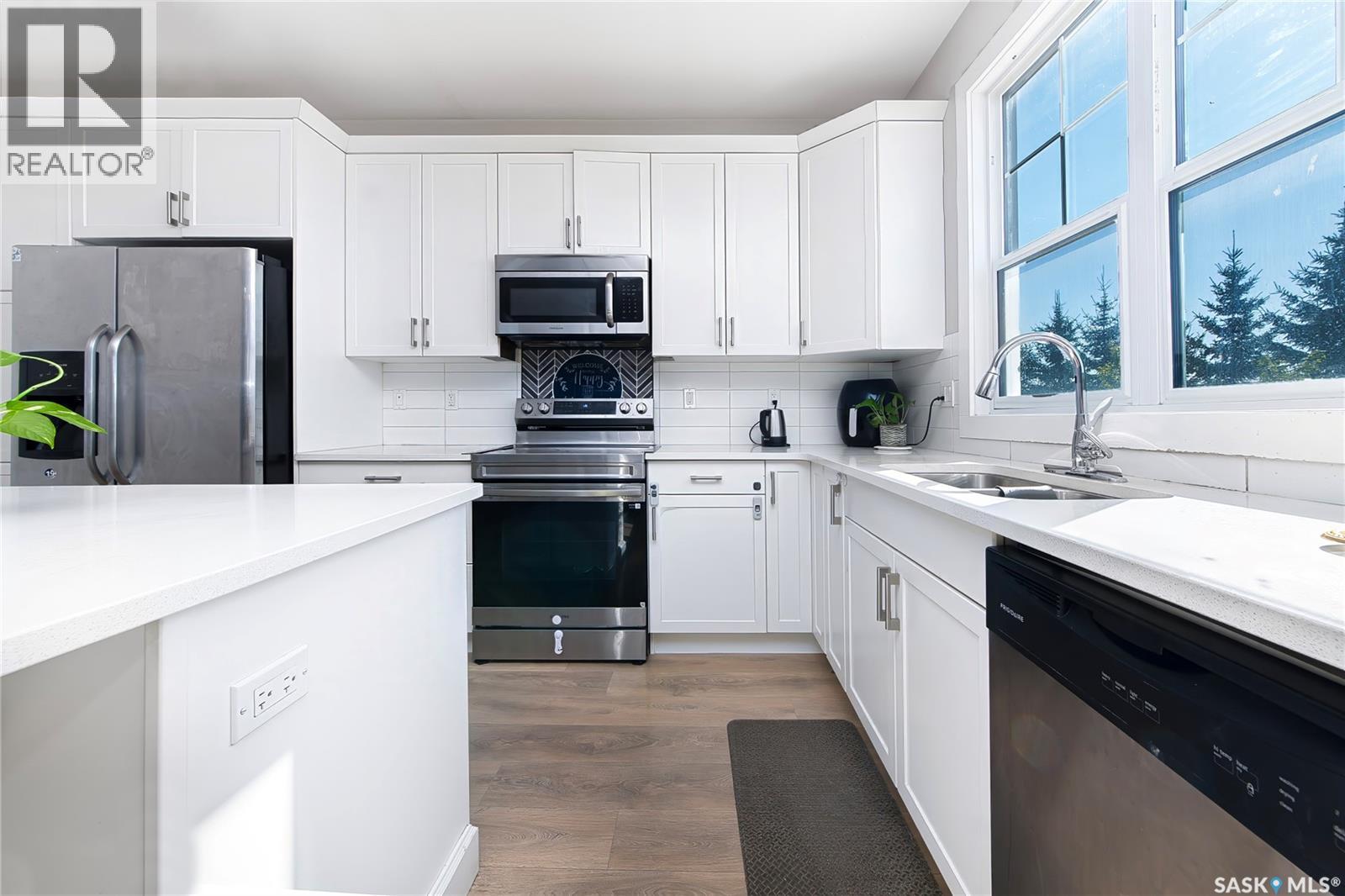 402 Meadows BOULEVARD, Saskatoon — photo 15