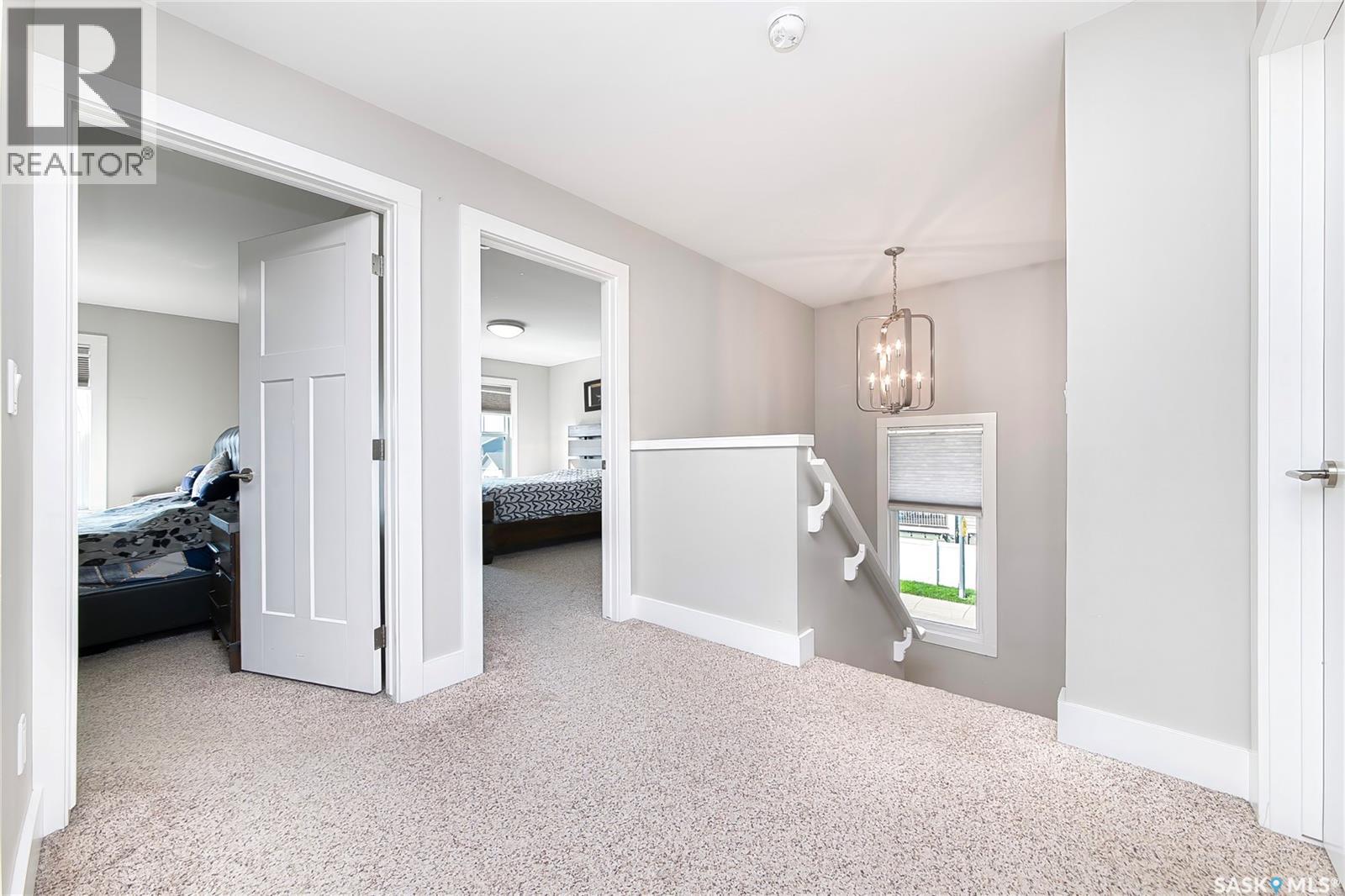 402 Meadows BOULEVARD, Saskatoon — photo 20