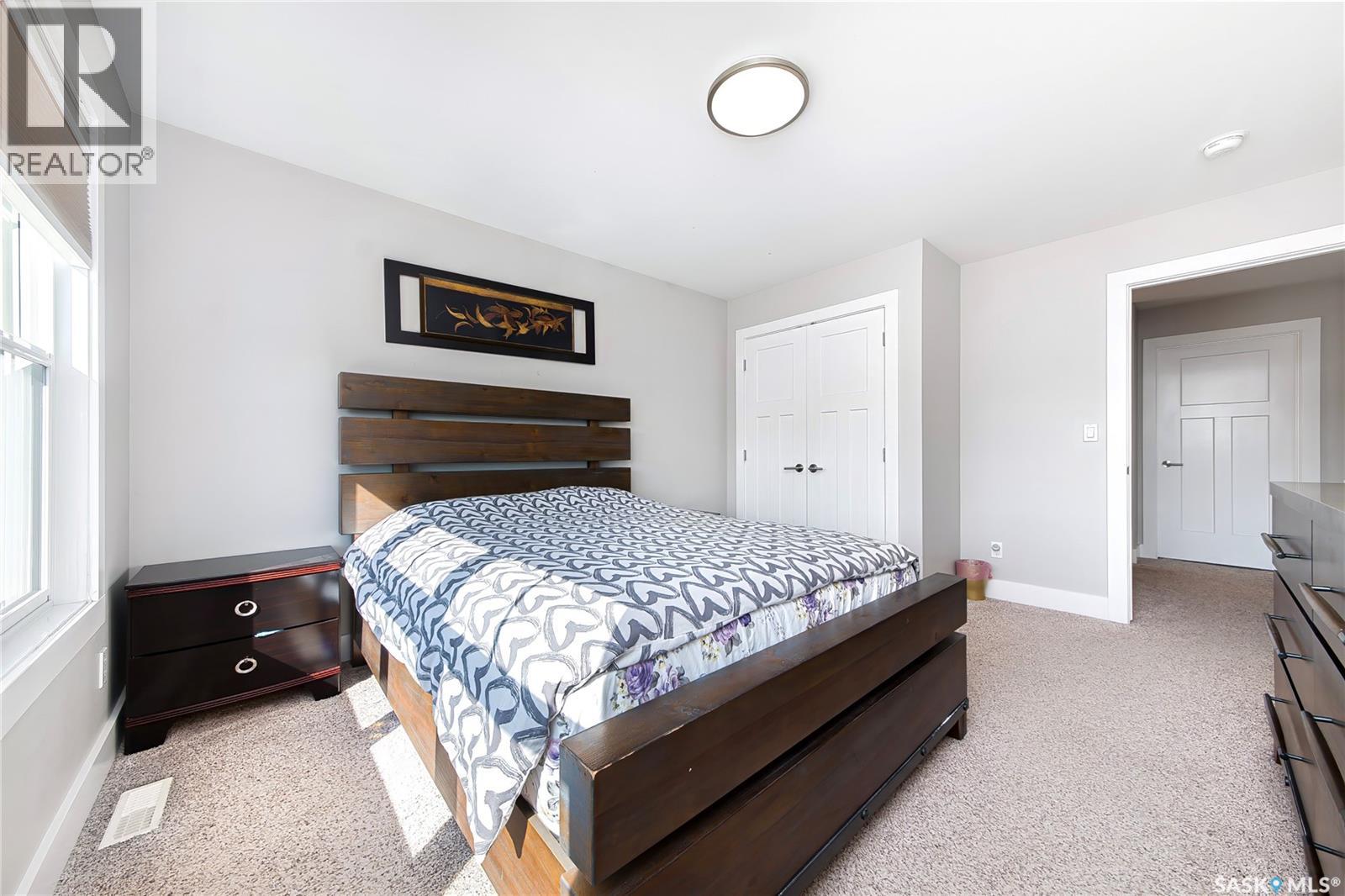 402 Meadows BOULEVARD, Saskatoon — photo 22