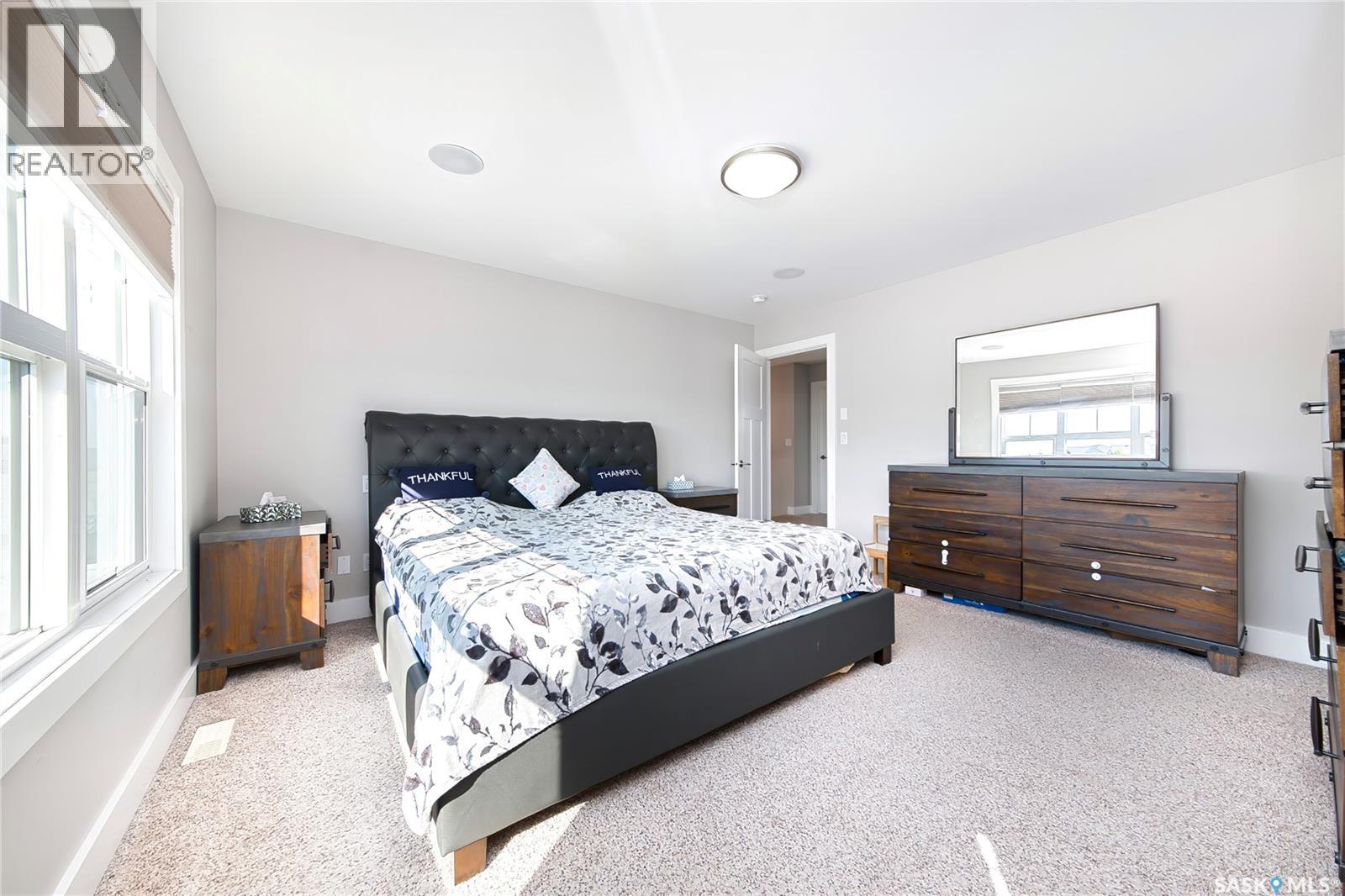 402 Meadows BOULEVARD, Saskatoon — photo 26