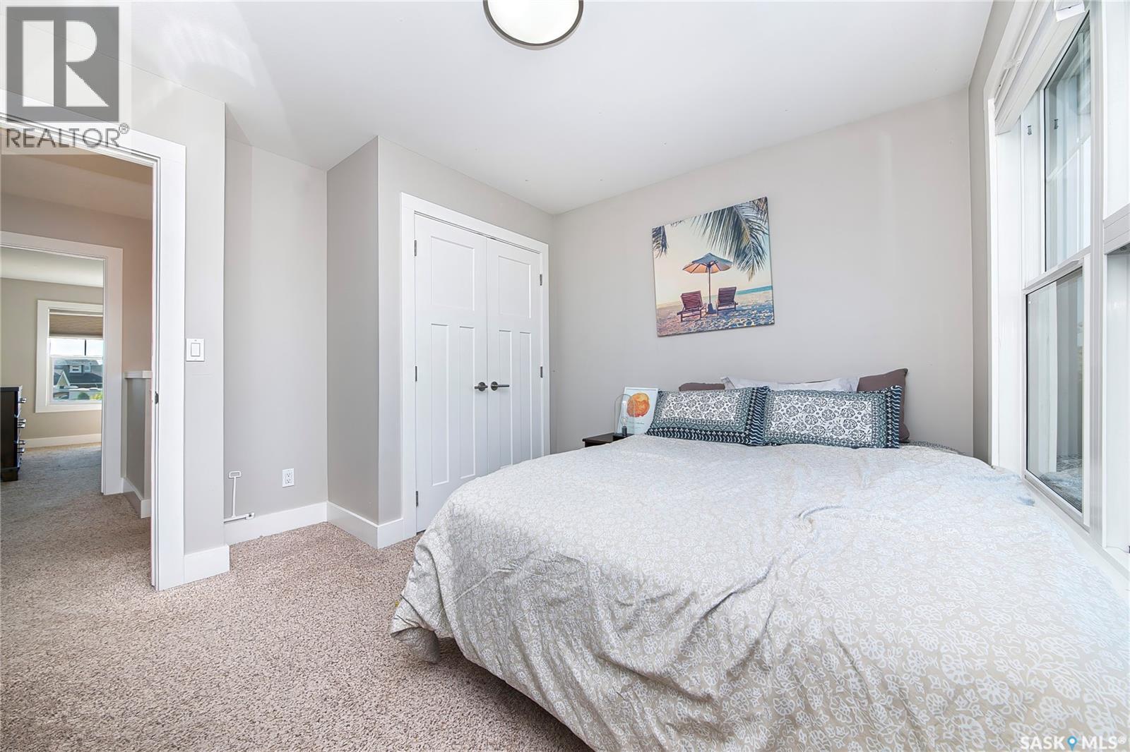 402 Meadows BOULEVARD, Saskatoon — photo 28
