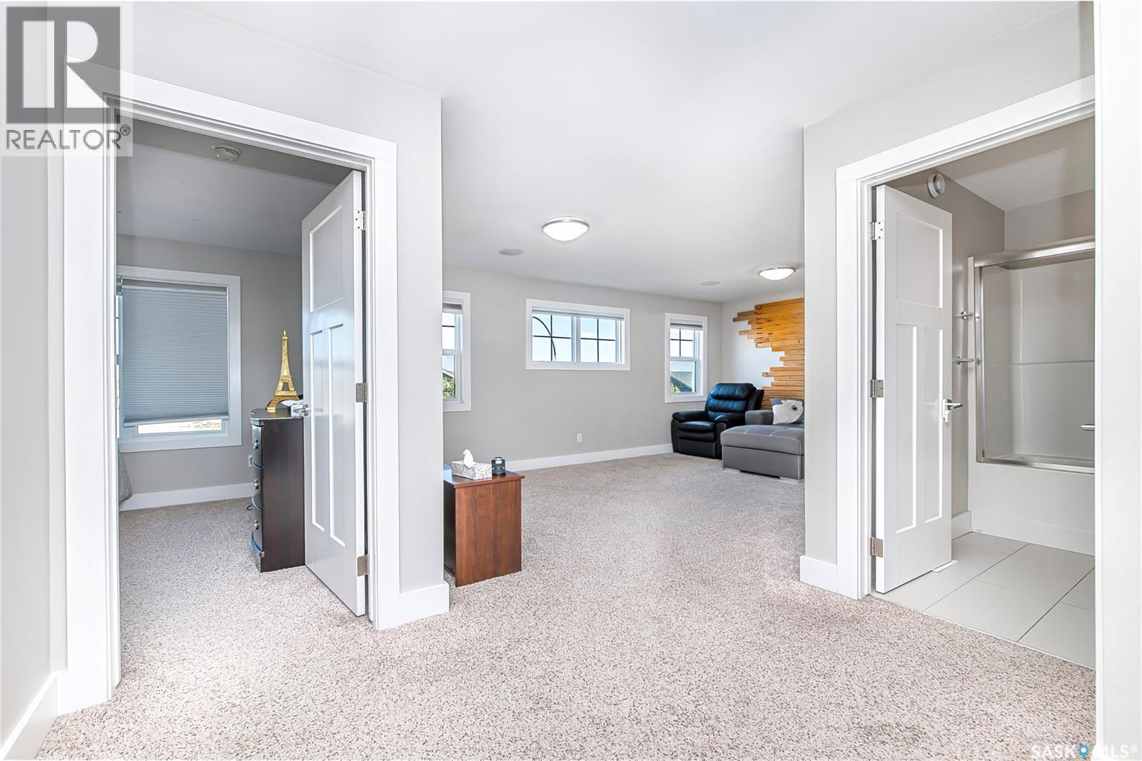 402 Meadows BOULEVARD, Saskatoon — photo 31