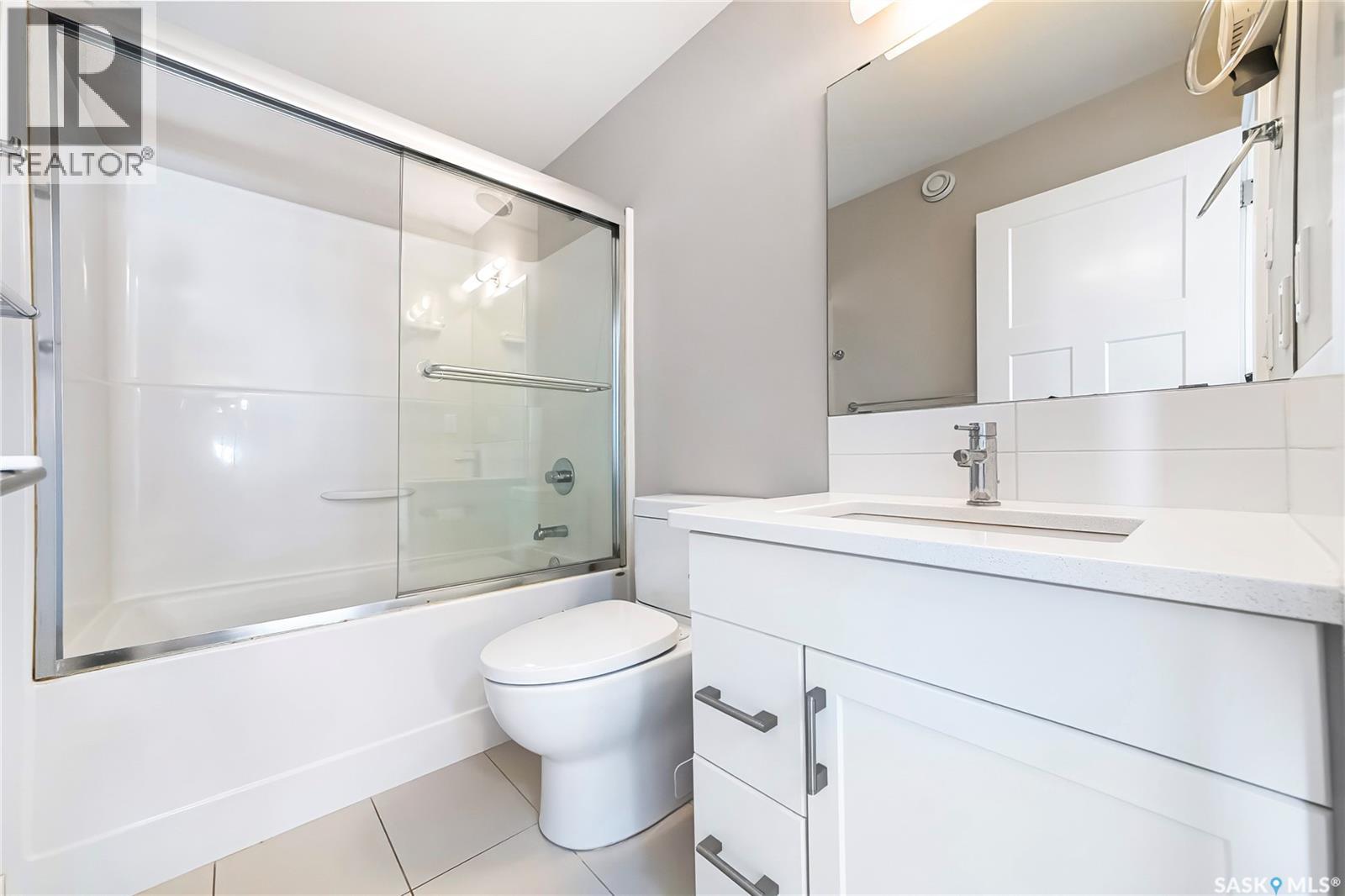 402 Meadows BOULEVARD, Saskatoon — photo 32