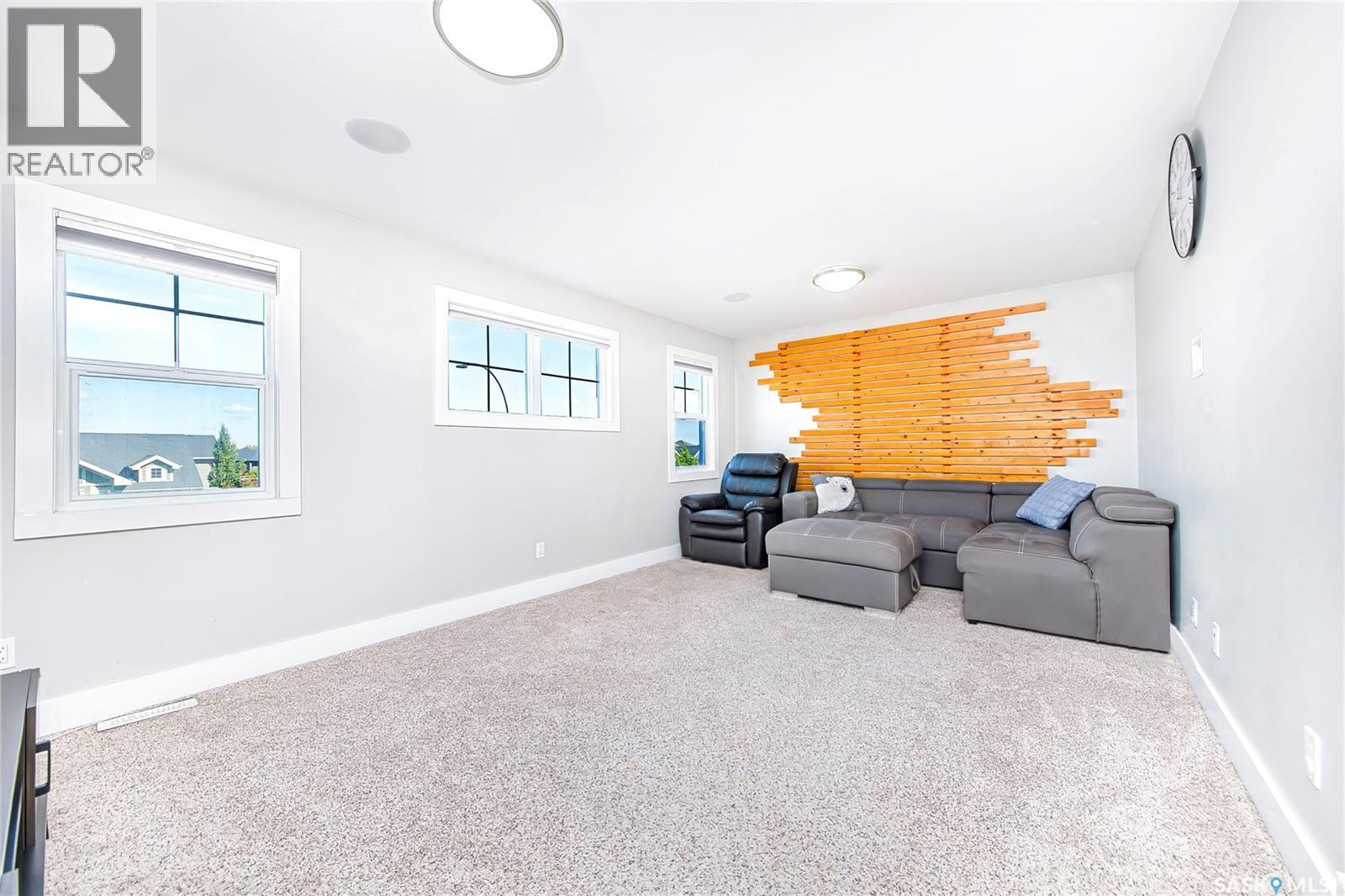 402 Meadows BOULEVARD, Saskatoon — photo 34
