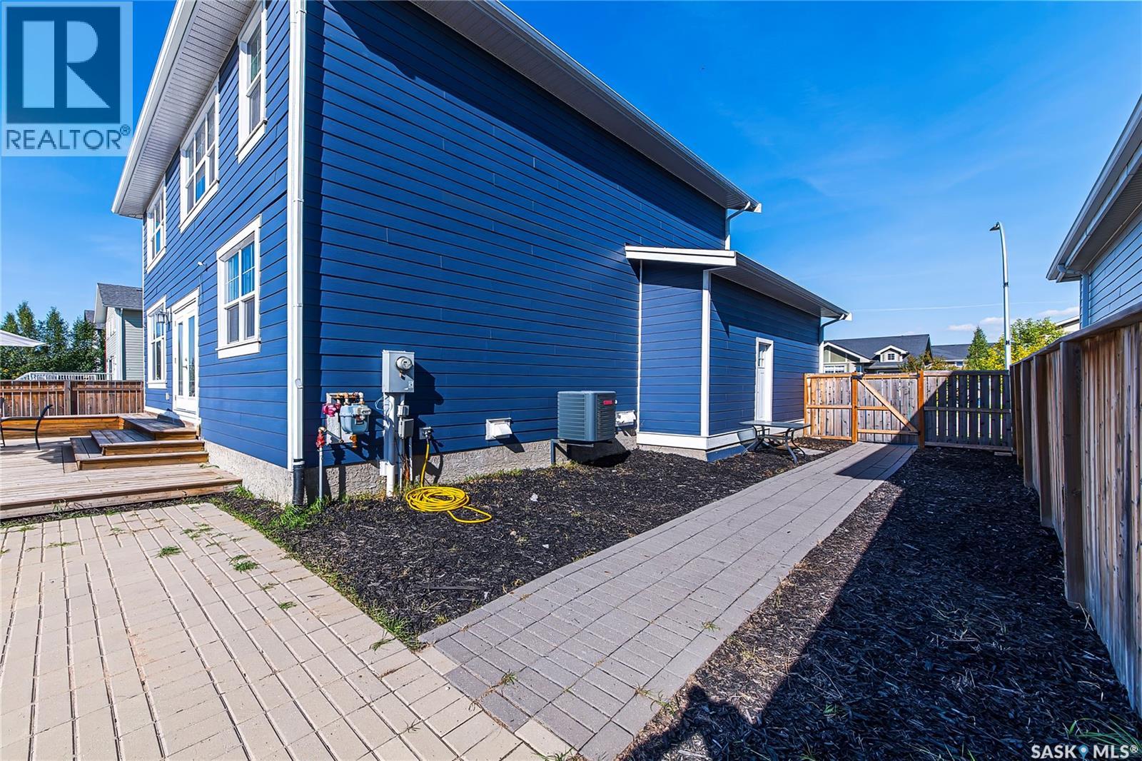 402 Meadows BOULEVARD - Image 41