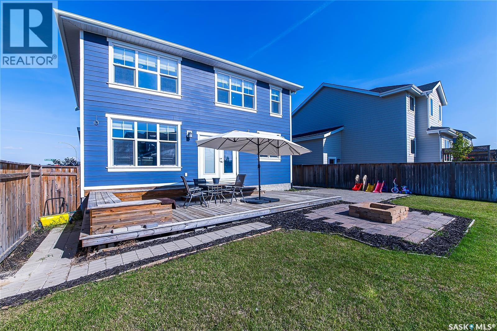 402 Meadows BOULEVARD - Image 43