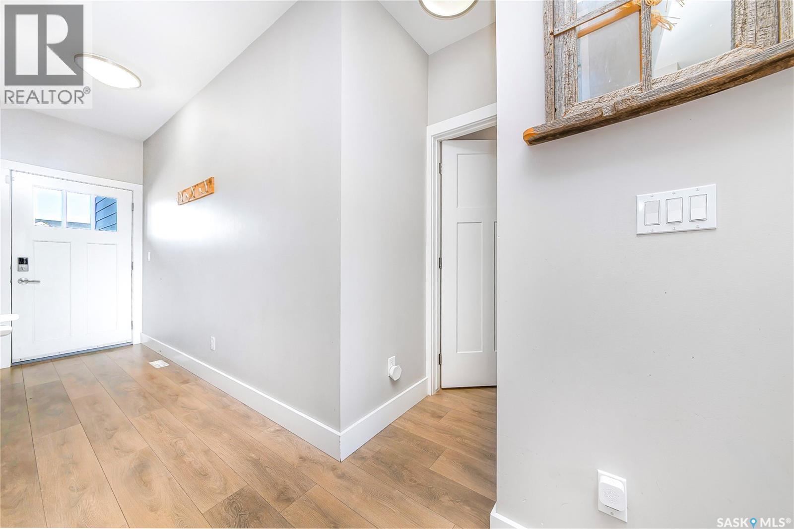 402 Meadows BOULEVARD, Saskatoon — photo 6
