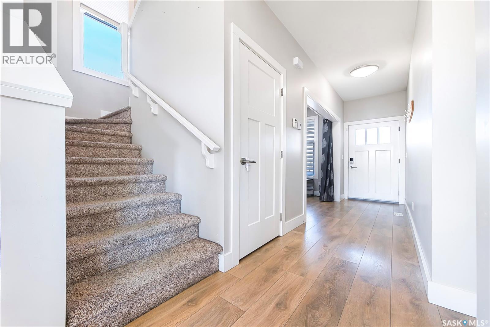 402 Meadows BOULEVARD, Saskatoon — photo 9
