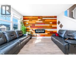 Bonus Room - 402 Meadows Boulevard, Saskatoon, SK S7V0E7 Photo 11