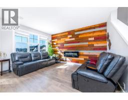 4pc Bathroom - 402 Meadows Boulevard, Saskatoon, SK S7V0E7 Photo 12