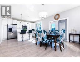 402 Meadows Boulevard, Saskatoon, SK S7V0E7 Photo 13