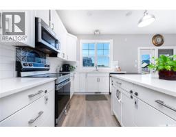 402 Meadows Boulevard, Saskatoon, SK S7V0E7 Photo 14