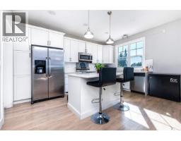 402 Meadows Boulevard, Saskatoon, SK S7V0E7 Photo 16
