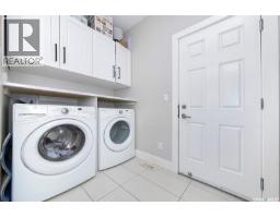 402 Meadows Boulevard, Saskatoon, SK S7V0E7 Photo 18