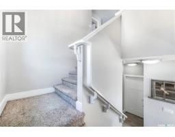 402 Meadows Boulevard, Saskatoon, SK S7V0E7 Photo 19