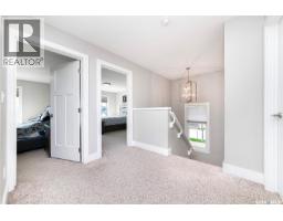402 Meadows Boulevard, Saskatoon, SK S7V0E7 Photo 20