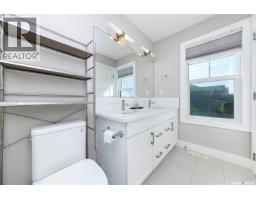 402 Meadows Boulevard, Saskatoon, SK S7V0E7 Photo 24