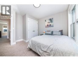 402 Meadows Boulevard, Saskatoon, SK S7V0E7 Photo 28