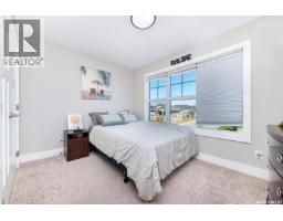 402 Meadows Boulevard, Saskatoon, SK S7V0E7 Photo 29
