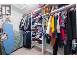 402 Meadows Boulevard, Saskatoon, SK S7V0E7 Photo 30