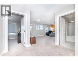 402 Meadows Boulevard, Saskatoon, SK S7V0E7 Photo 31
