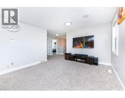 402 Meadows Boulevard, Saskatoon, SK S7V0E7 Photo 33