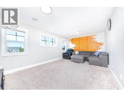 402 Meadows Boulevard, Saskatoon, SK S7V0E7 Photo 34