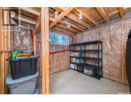 402 Meadows Boulevard, Saskatoon, SK S7V0E7 Photo 35