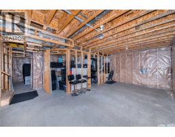 402 Meadows Boulevard, Saskatoon, SK S7V0E7 Photo 36