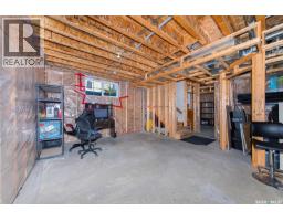 402 Meadows Boulevard, Saskatoon, SK S7V0E7 Photo 37