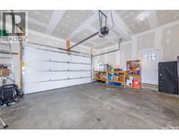 402 Meadows Boulevard, Saskatoon, SK S7V0E7 Photo 38