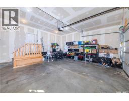402 Meadows Boulevard, Saskatoon, SK S7V0E7 Photo 39