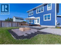 402 Meadows Boulevard, Saskatoon, SK S7V0E7 Photo 42