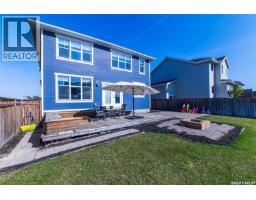 402 Meadows Boulevard, Saskatoon, SK S7V0E7 Photo 43