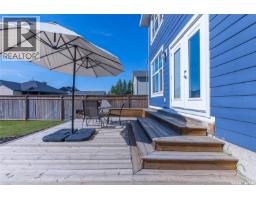 402 Meadows Boulevard, Saskatoon, SK S7V0E7 Photo 44